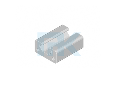 mk61020_1 MK-6-1020